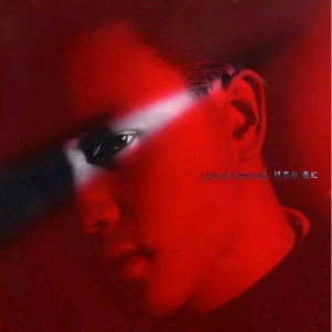 免费在线观看的av无
