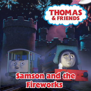 免费在线观看的av无
