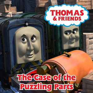 免费在线观看的av无
