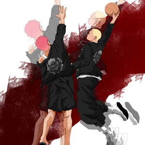 免费在线观看的av无
