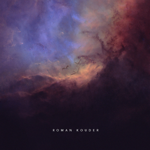 免费在线观看的av无
