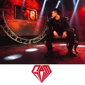 免费在线观看的av无
