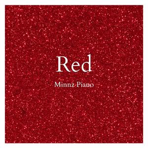 免费在线观看的av无
