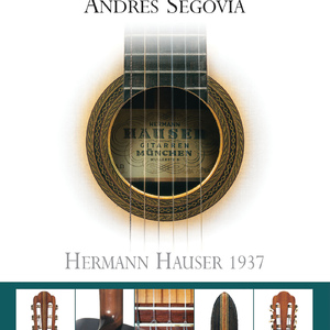 免费在线观看的av无
