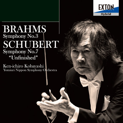 免费在线观看的av无
